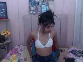 Camila_williiamsres