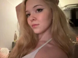 Fairy_cassie