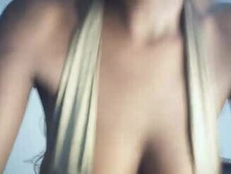 Velvetdesiree