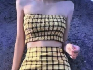 Susu_kara