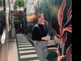 Soy_Camila8
