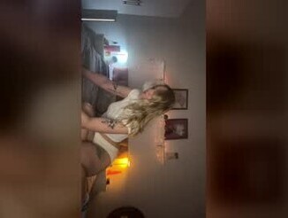 Emmaonlyx1