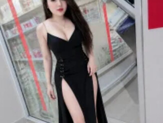 Elidabeth_666