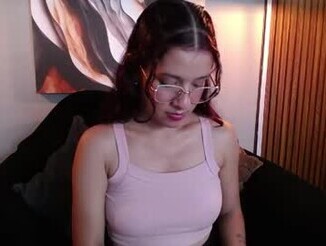 Gagingbriana