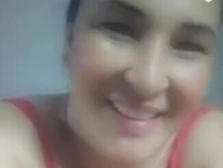Valentina_Carter_