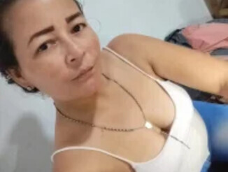 Kailiani12