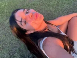 Valerihouse_