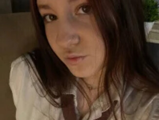 RudyLienna