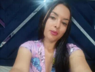 Chantal_hh