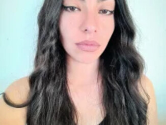 CasiTuya