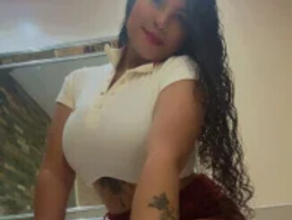 Perla_cambell