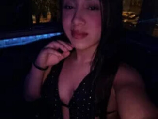Juli_06