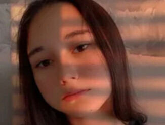 JettaFlorey