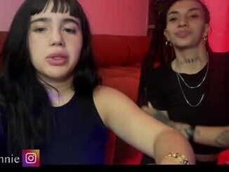 Niahhierodula