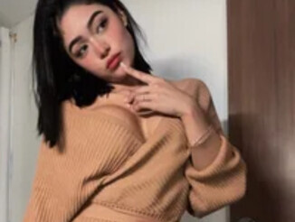 MiaRosse7