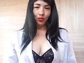 -KARINA-LOVE-