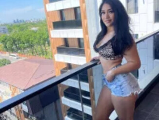 Kira_Krush