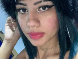 Baby_julieta00