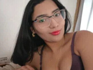 Charlotte_valentine