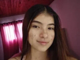 Alesia_v_v