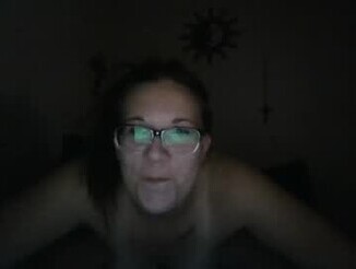 Tx_girl69