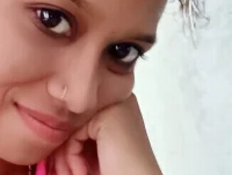 Dimpu_queens