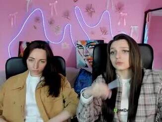 Alorea_faye