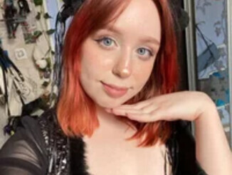 Amber__Fox