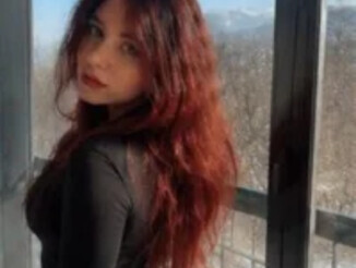 Violette_Iguina