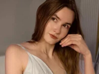 LillianYoung