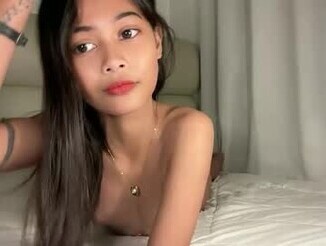 Lily_kaye