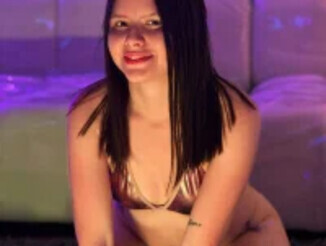 Cloe_Cutte