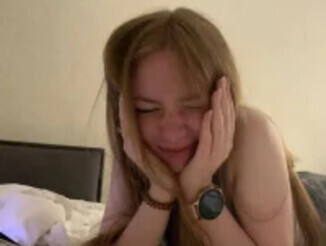 Sabelle