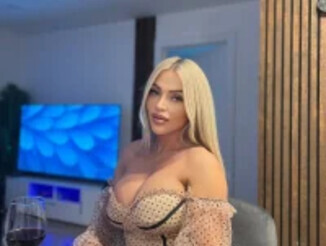 NadiaMarble