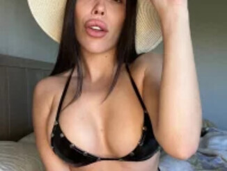 JessicaNyx