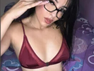 LexaDominant__