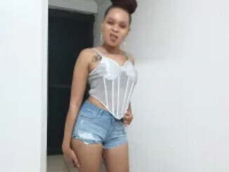 Anissa24_