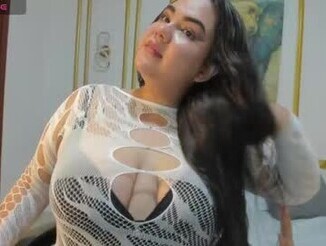 Talia_florez_