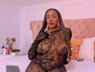 Juicykendra