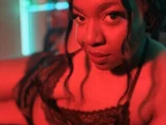 MercedesRedd