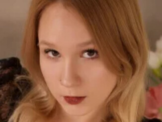 Sophie_blossom_