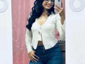Isabel_space