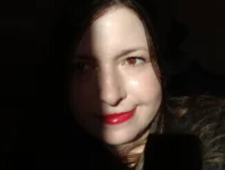 NellieBev