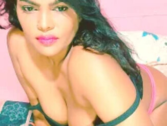 IndianMilfDelight