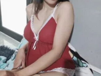 Shiny_68