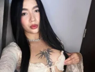 Yennifer_01