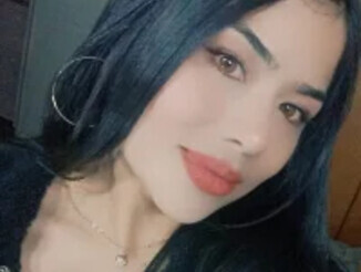 Jade_tf