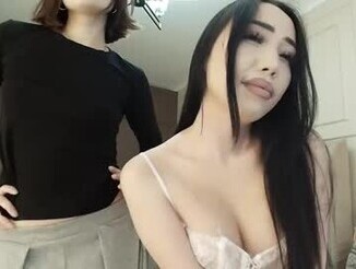 Asianrd