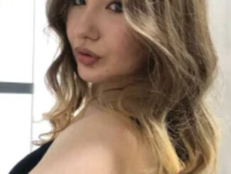 MeliaPok