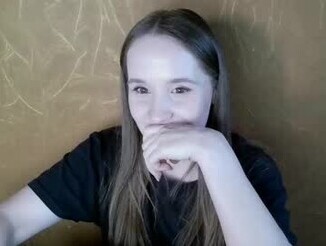 Ameliaa333